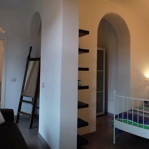 Double Kamer